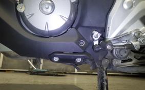 HONDA NC 700 X D 2013 RC63