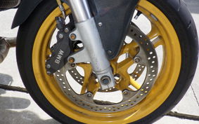 BMW R1100S 2003