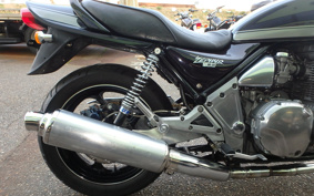 KAWASAKI ZEPHYR1100 ZRT10A