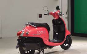 HONDA GIORNO 2 2000 AF70