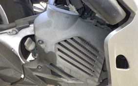 YAMAHA TRICITY 125 A 1999 SE82J