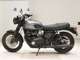 Фото Triumph BONNEVILLE T120 2024 с японского аукциона