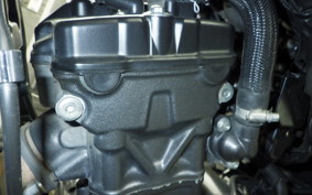 HONDA CL250-2 2018 MC57