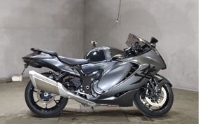 SUZUKI GSX1300R HAYABUSA EJ11A