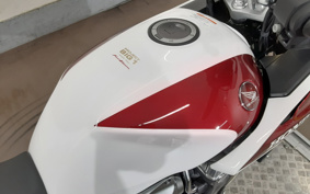 HONDA CB1300 SUPER  BOL D`OR  SPECIAL  2025 SC54