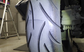 YAMAHA N-MAX SED6J