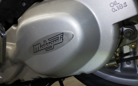 MALAGUTI CIAK MASTER 200