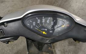 HONDA DIO AF62