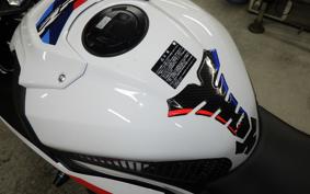 BMW S1000RR M DDC 2024