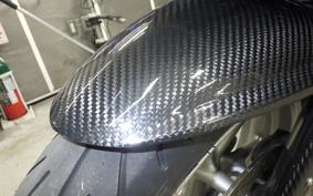 BMW K1200S 2006