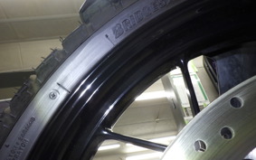 KTM 1290 SUPER ADVENTURE S 2021