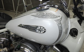 YAMAHA DRAGSTAR 400 2004