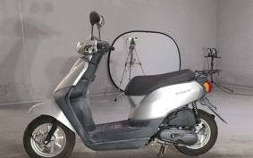 HONDA  TACT  BASIC  AF79