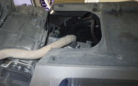 HONDA PCX125 2023 JK05