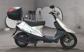 SUZUKI ADDRESS V100 CE13A