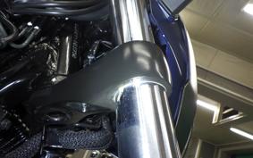SUZUKI GIXXER 250 1998 ED22Y