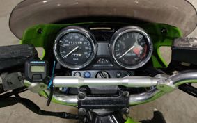KAWASAKI ZRX1100 2001 ZRT10C