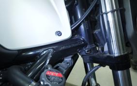 HONDA NC750L 2024 RC67