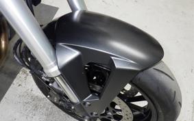 SUZUKI GSX-8S 2025 EM1AA