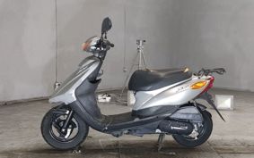 YAMAHA JOG SA36J