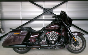 HARLEY FLHXSE CVO 2019 PXL