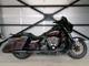 Фото Harley FLHXSE CVO 2019 с японского аукциона