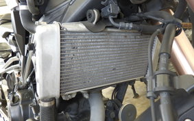 HONDA CB250RA MC52