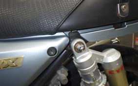 KAWASAKI ZRX400 1999 ZR400E