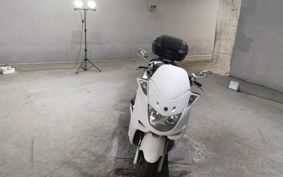 YAMAHA MAJESTY 250C SG03J