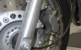 HONDA CB400SS E 2005