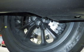 HONDA GL 1800 GOLD WING TOUR DCT 2025 SC79