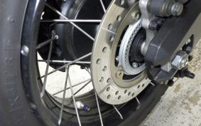 HONDA X-ADV 750 2021 RH10