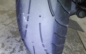HONDA REBEL 1100 2023 SC83