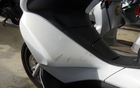 HONDA PCX 125 JF28
