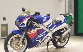 HONDA NSR250R SE MC28