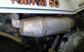 SUZUKI RV50 RV50