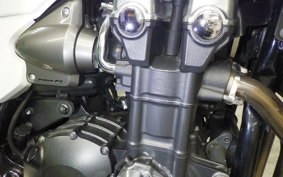HONDA CB1300SF SUPER BOLDOR 2014 SC54