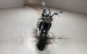 KAWASAKI BALIUS250 ZR250A