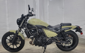 KAWASAKI ELIMINATOR 400-1 2024 EL400A