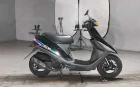 HONDA DIO SR AF28