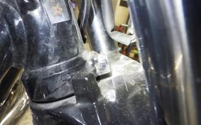 MOTO GUZZI V7 MILANO 2019