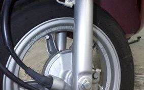 YAMAHA VINOﾓﾙﾌｪ-2 2015 SA54J