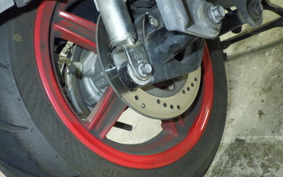 YAMAHA CYGNUS 125 XSR 3 2024 SED8J