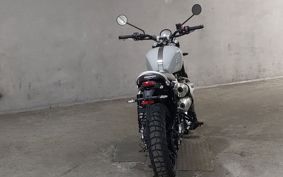 TRIUMPH  TRIUMPH  SCRAMBLER 1200XE 2024 DADR0H