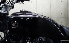 HONDA CB1100 2012 SC65