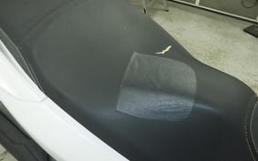 HONDA PCX 125 2021 JF56