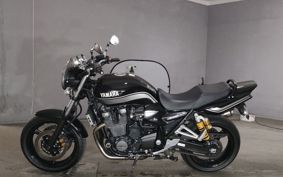 YAMAHA XJR1300 RP17J