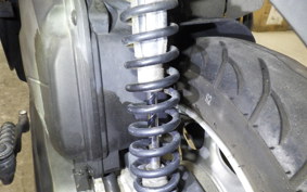 HONDA TACT-4ﾍﾞｰｼｯｸ 2025 AF79