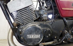 YAMAHA RD400 1A1