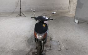 SUZUKI LET's CA1KA